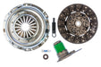 EXEDY Sport Performance Stage 1 Organic Clutch PN#04804 available at Damond Motorsports