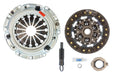 EXEDY Sport Performance Stage 1 Organic Clutch PN#10810 available at Damond Motorsports