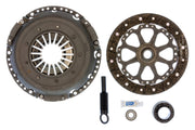 EXEDY OE Clutch Kit PN# POK1003 available at Damond Motorsports