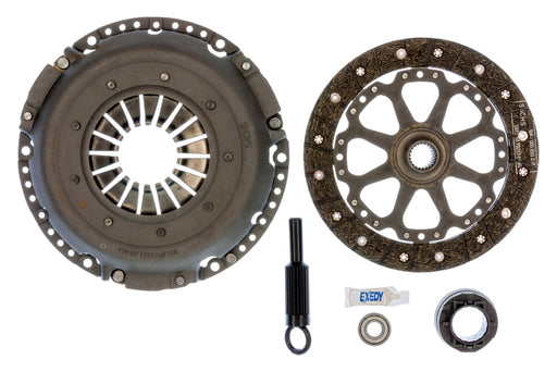 EXEDY OE Clutch Kit PN# POK1003 available at Damond Motorsports