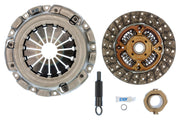 EXEDY OE Clutch Kit PN# MZK1007 available at Damond Motorsports