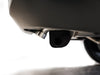 AWE 20-25 Subaru Outback (Wilderness & XT) 0FG Catback Exhaust w/Dual BashGuards available at Damond Motorsports