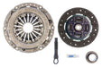 EXEDY OE Clutch Kit PN# DWK1000 available at Damond Motorsports