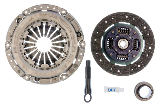 EXEDY OE Clutch Kit PN# DWK1000 available at Damond Motorsports