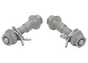Whiteline 02-07 WRX F&R / 03-07 Impreza NA F&R / 04-07 STi F&R / 08+ WRX Hatch F Only / 08-09 STi available at Damond Motorsports