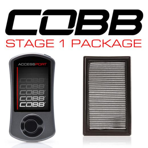 Subaru 06-07 WRX, 04-07 STi, 04-06 FXT Stage 1 Power Package w/V3 available at Damond Motorsports