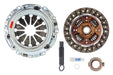 EXEDY Sport Performance Stage 1 Organic Clutch PN#08806 available at Damond Motorsports