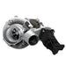 Garrett PowerMax 2017+ Ford F-150/Raptor 3.5L EcoBoost Stage 2 Upgrade Kit - Right Turbocharger available at Damond Motorsports