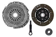 EXEDY OE Clutch Kit PN# KFI01 available at Damond Motorsports
