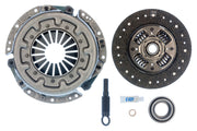 EXEDY OE Clutch Kit PN# NSK1004 available at Damond Motorsports