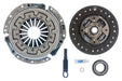 EXEDY OE Clutch Kit PN# NSK1004 available at Damond Motorsports