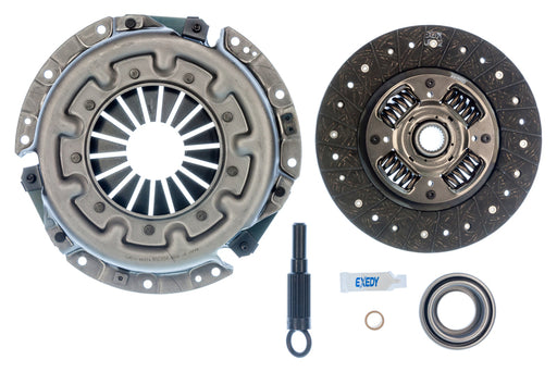EXEDY OE Clutch Kit PN# NSK1004 available at Damond Motorsports