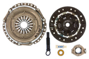 EXEDY OE Clutch Kit PN# 14008 available at Damond Motorsports