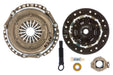 EXEDY OE Clutch Kit PN# 14008 available at Damond Motorsports