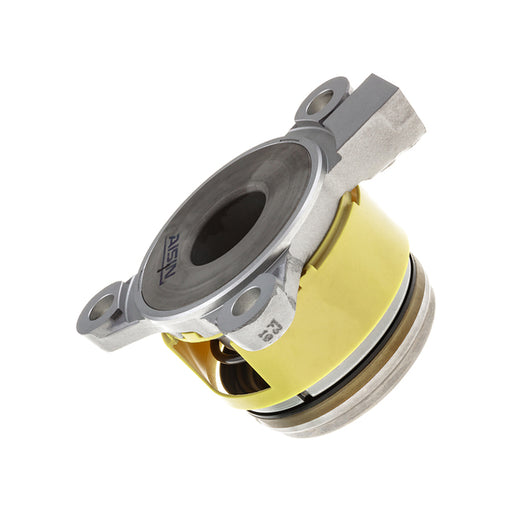 EXEDY Csc Brg PN# BRG0222 available at Damond Motorsports