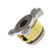 EXEDY Csc Brg PN# BRG0222 available at Damond Motorsports