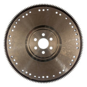 EXEDY Flywheel PN# FWFM111 available at Damond Motorsports
