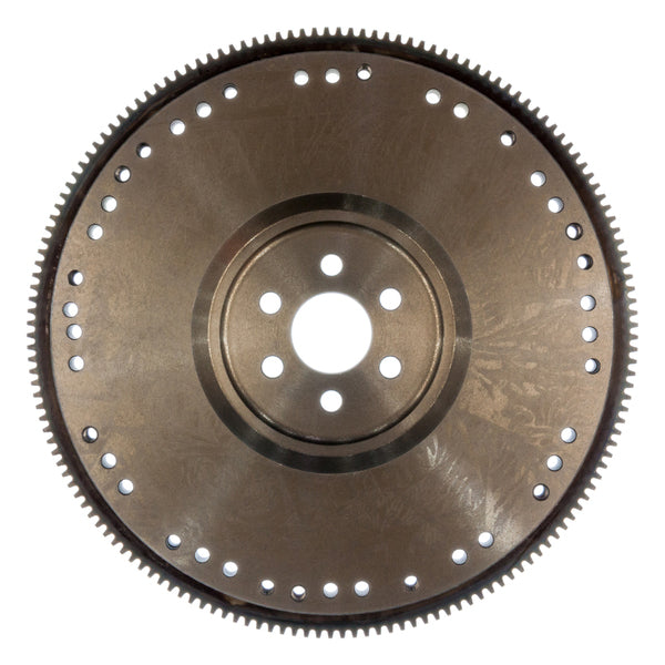 EXEDY Flywheel PN# FWFM111 available at Damond Motorsports