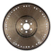 EXEDY Flywheel PN# FWFM111 available at Damond Motorsports