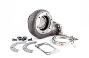 Garrett GT30R Turbine Hsg Kit O/V T3 / V-Band 0.82 A/R (Ni-Resist) available at Damond Motorsports
