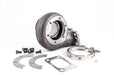 Garrett GT30R Turbine Hsg Kit O/V T3 / V-Band 0.82 A/R (Ni-Resist) available at Damond Motorsports