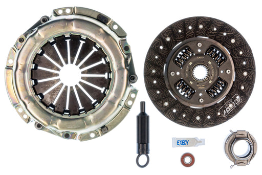 EXEDY Sport Performance Stage 1 Organic Clutch PN#16803B available at Damond Motorsports