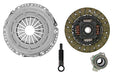 EXEDY OE Clutch Kit PN# KSA04 available at Damond Motorsports