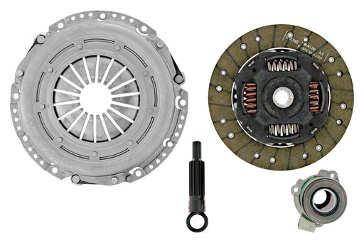 EXEDY OE Clutch Kit PN# KSA04 available at Damond Motorsports