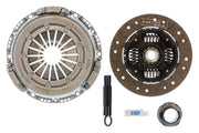 EXEDY OE Clutch Kit PN# KSA01 available at Damond Motorsports