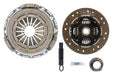 EXEDY OE Clutch Kit PN# KSA01 available at Damond Motorsports