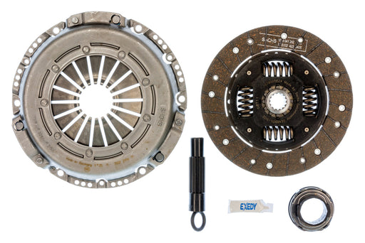 EXEDY OE Clutch Kit PN# KSA01 available at Damond Motorsports