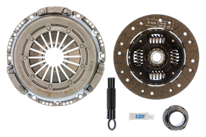 EXEDY OE Clutch Kit PN# KSA01 available at Damond Motorsports