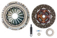 EXEDY OE Clutch Kit PN# 16006 available at Damond Motorsports