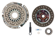 EXEDY OE Clutch Kit PN# 06045 available at Damond Motorsports