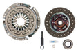 EXEDY OE Clutch Kit PN# 06045 available at Damond Motorsports