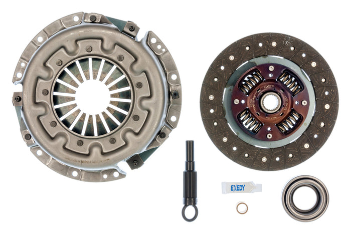 EXEDY OE Clutch Kit PN# 06045 available at Damond Motorsports