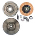 EXEDY OE Clutch Kit PN# FMK1008HD available at Damond Motorsports