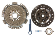 EXEDY OE Clutch Kit PN# KPO16 available at Damond Motorsports