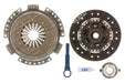 EXEDY OE Clutch Kit PN# KPO16 available at Damond Motorsports