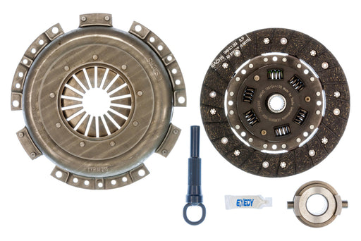EXEDY OE Clutch Kit PN# KPO16 available at Damond Motorsports