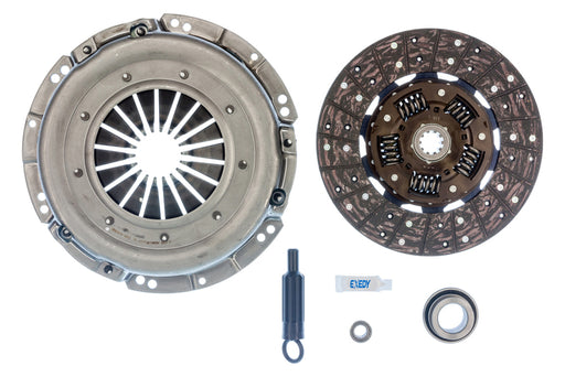 EXEDY OE Clutch Kit PN# 04121 available at Damond Motorsports