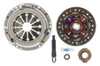 EXEDY OE Clutch Kit PN# 08031 available at Damond Motorsports