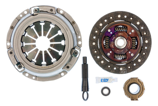 EXEDY OE Clutch Kit PN# 08031 available at Damond Motorsports