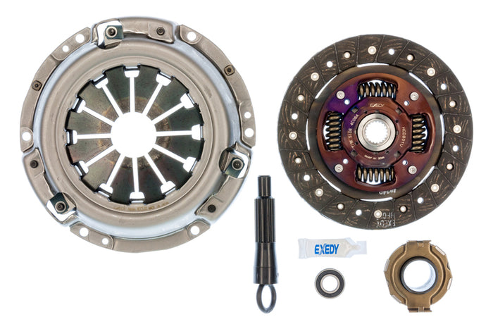 EXEDY OE Clutch Kit PN# 08031 available at Damond Motorsports