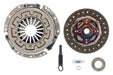 EXEDY OE Clutch Kit PN# 06031 available at Damond Motorsports