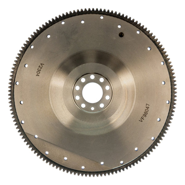 EXEDY Flywheel PN# FWNV25 available at Damond Motorsports