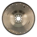 EXEDY Flywheel PN# FWNV25 available at Damond Motorsports