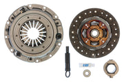 EXEDY OE Clutch Kit PN# 07095 available at Damond Motorsports