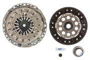 EXEDY OE Clutch Kit PN# BMK1026 available at Damond Motorsports