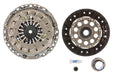 EXEDY OE Clutch Kit PN# BMK1026 available at Damond Motorsports